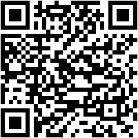 Jefe de carreras de caballos 2020